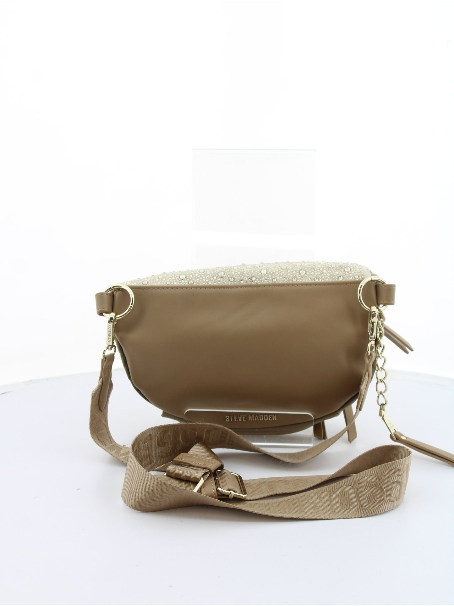 Nerka Steve Madden Rozmiar: uniwersalny