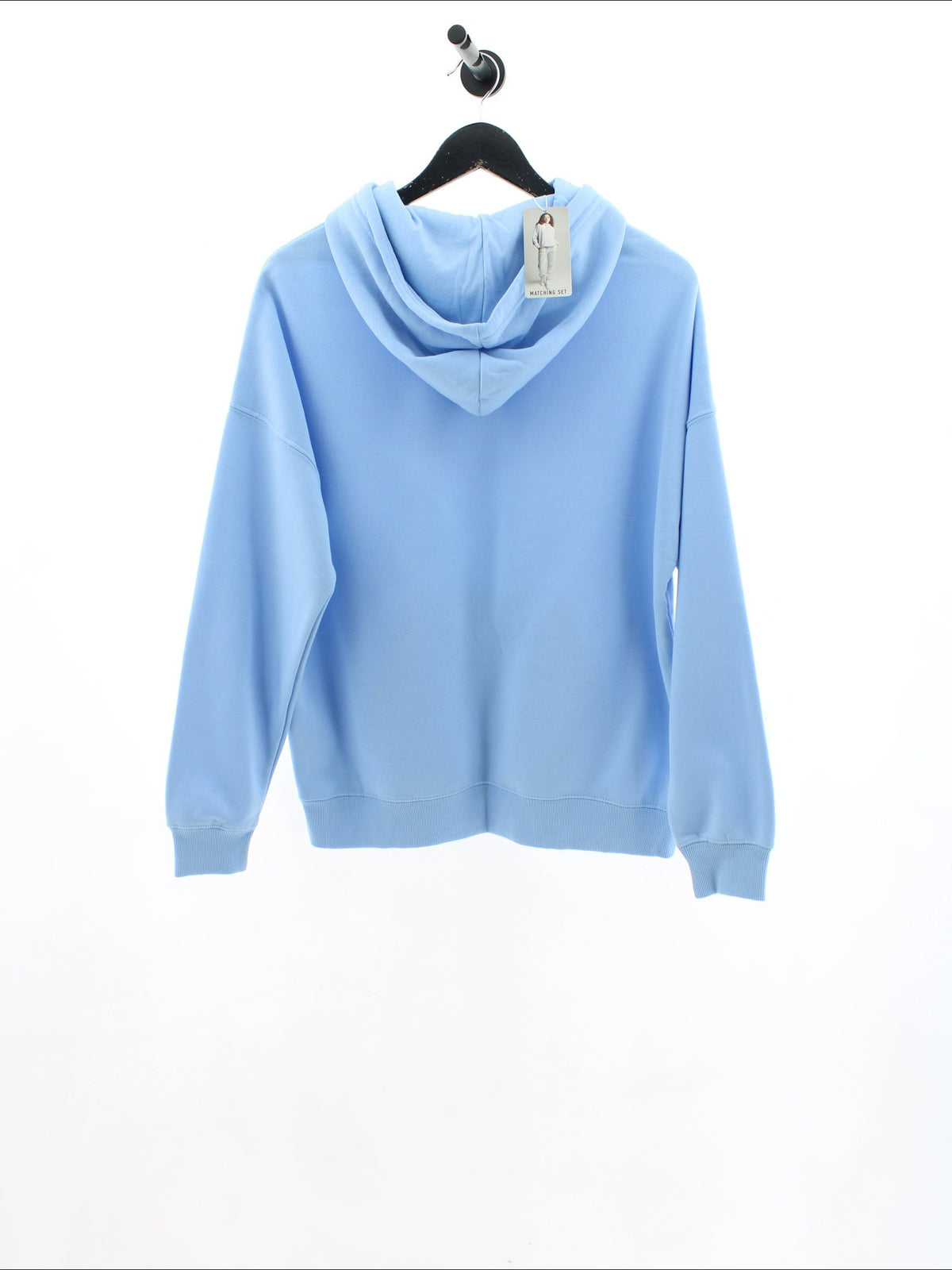 Bluza FBSISTER Rozmiar: S