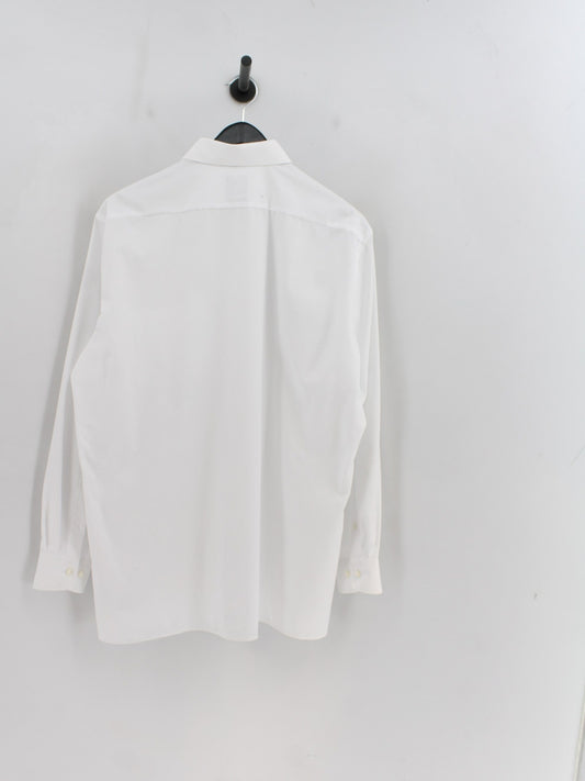 c2f0fce95afa5c9f0f979d12396976d8