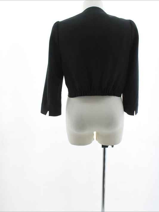d73d09df150dfd3949facae6a3f72063