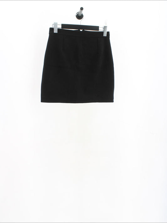 632188893ef6160bfeea6abaa5ef82dc