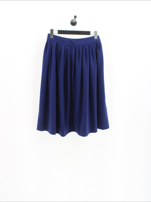 29a78db7fecb280e7c1b49bc9e75a662