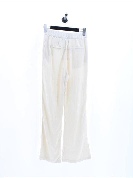 0802c4f4f1f52c437bb0525360979e82