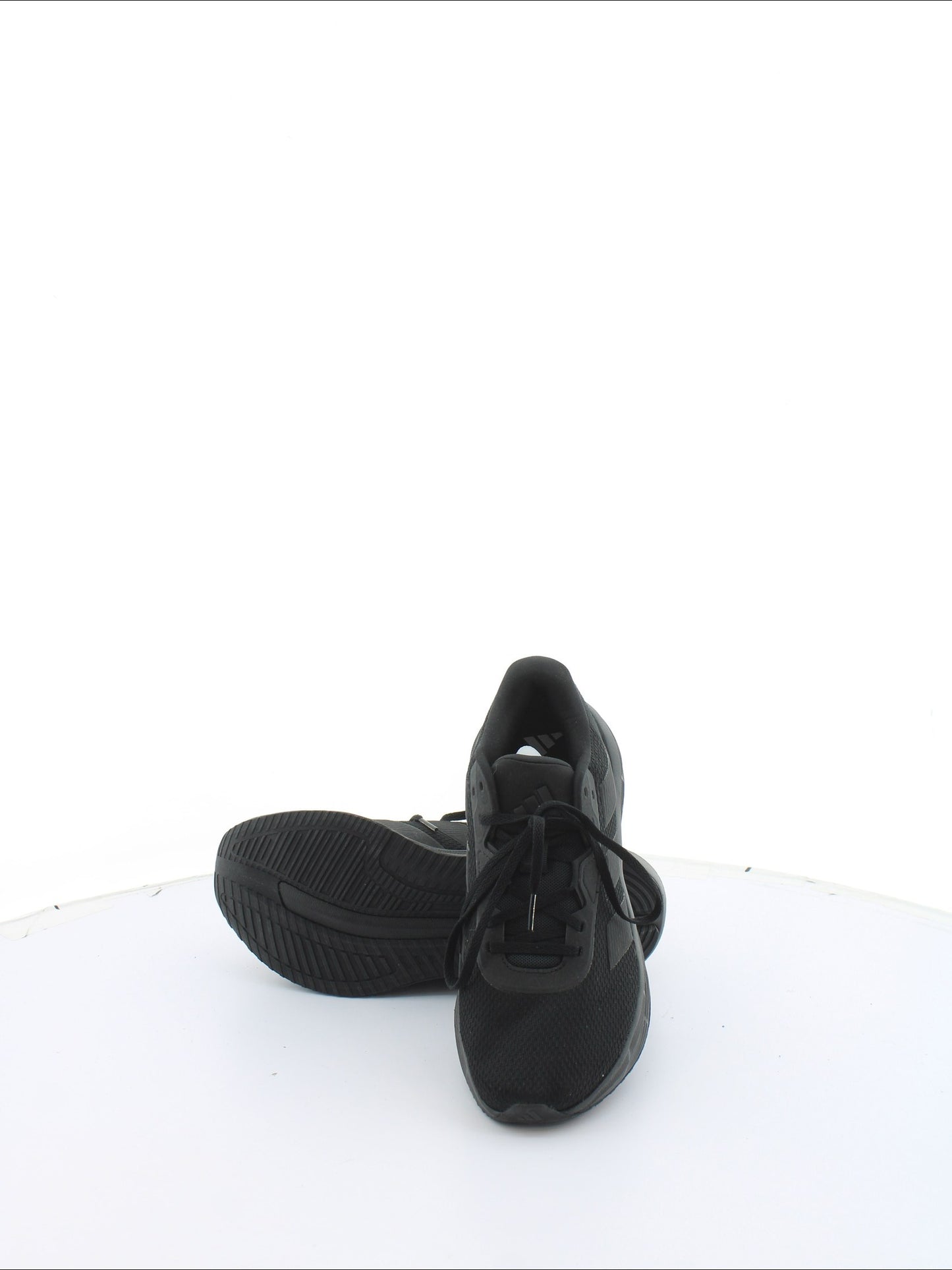 Buty adidas Rozmiar: 41,5