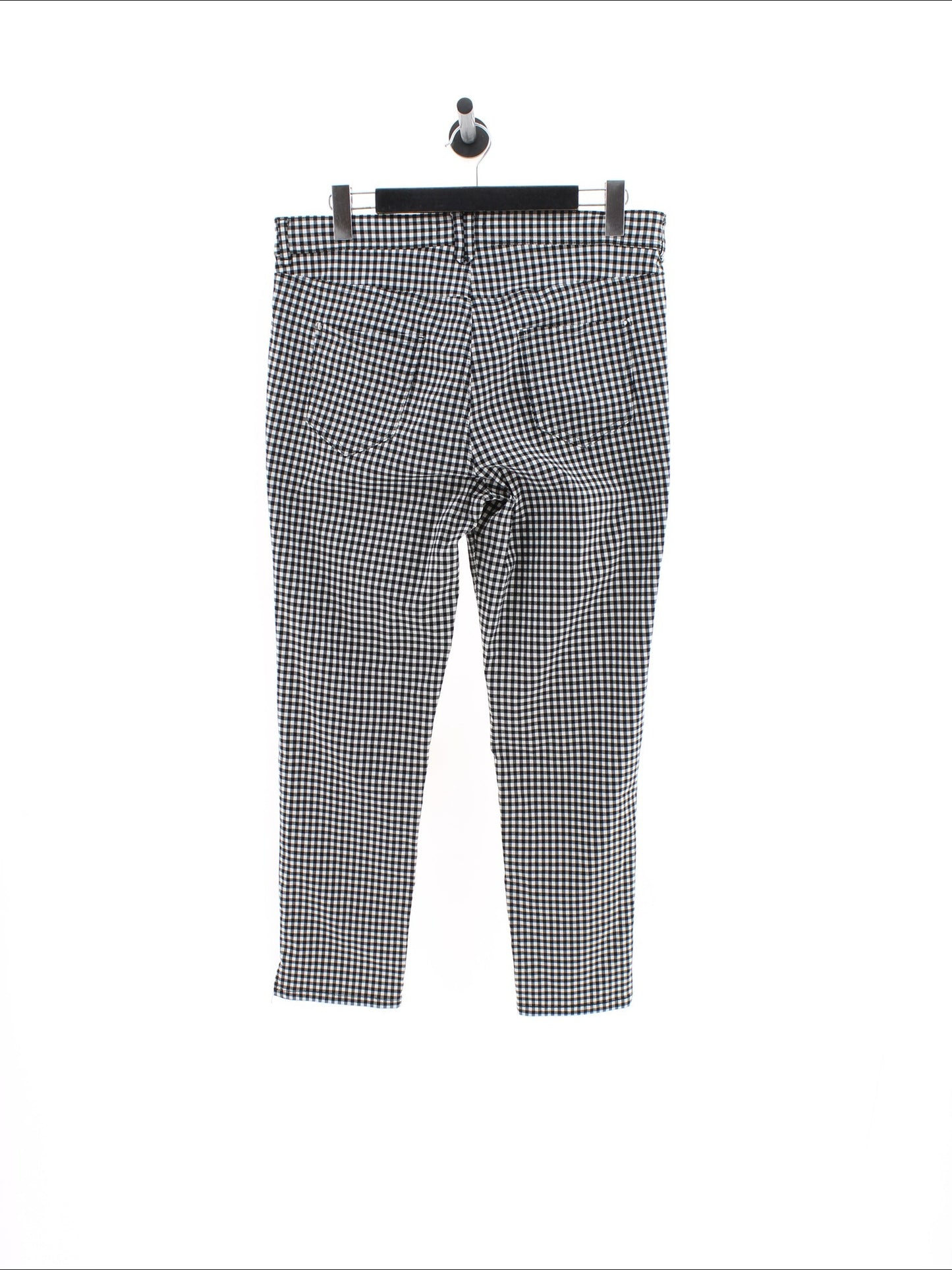 14f0cdffc78785441de2c864bf39abed