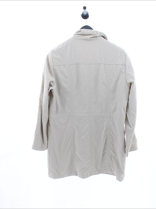 126304d2ea65d9b01364e69f5b91f2b7