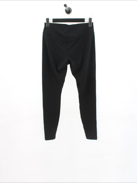Legginsy Puma Rozmiar: M