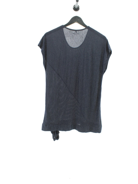 97e1c47fff939a438a85460622c10353