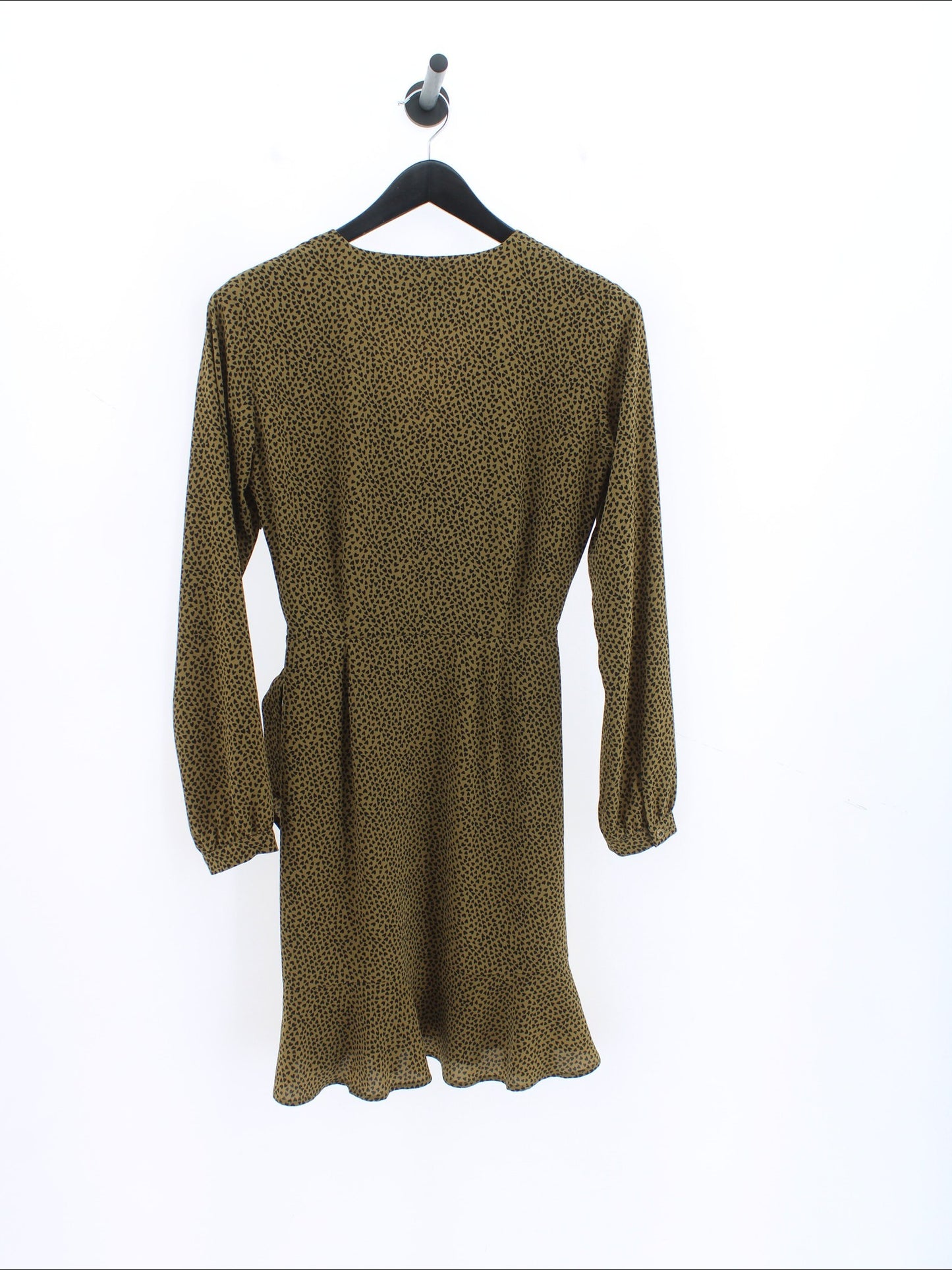 3ffb59452b21f74ea6941b16cbde53d8