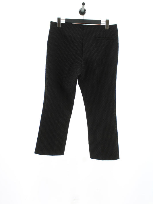 116015d675271af04600a2c1f6edfb67