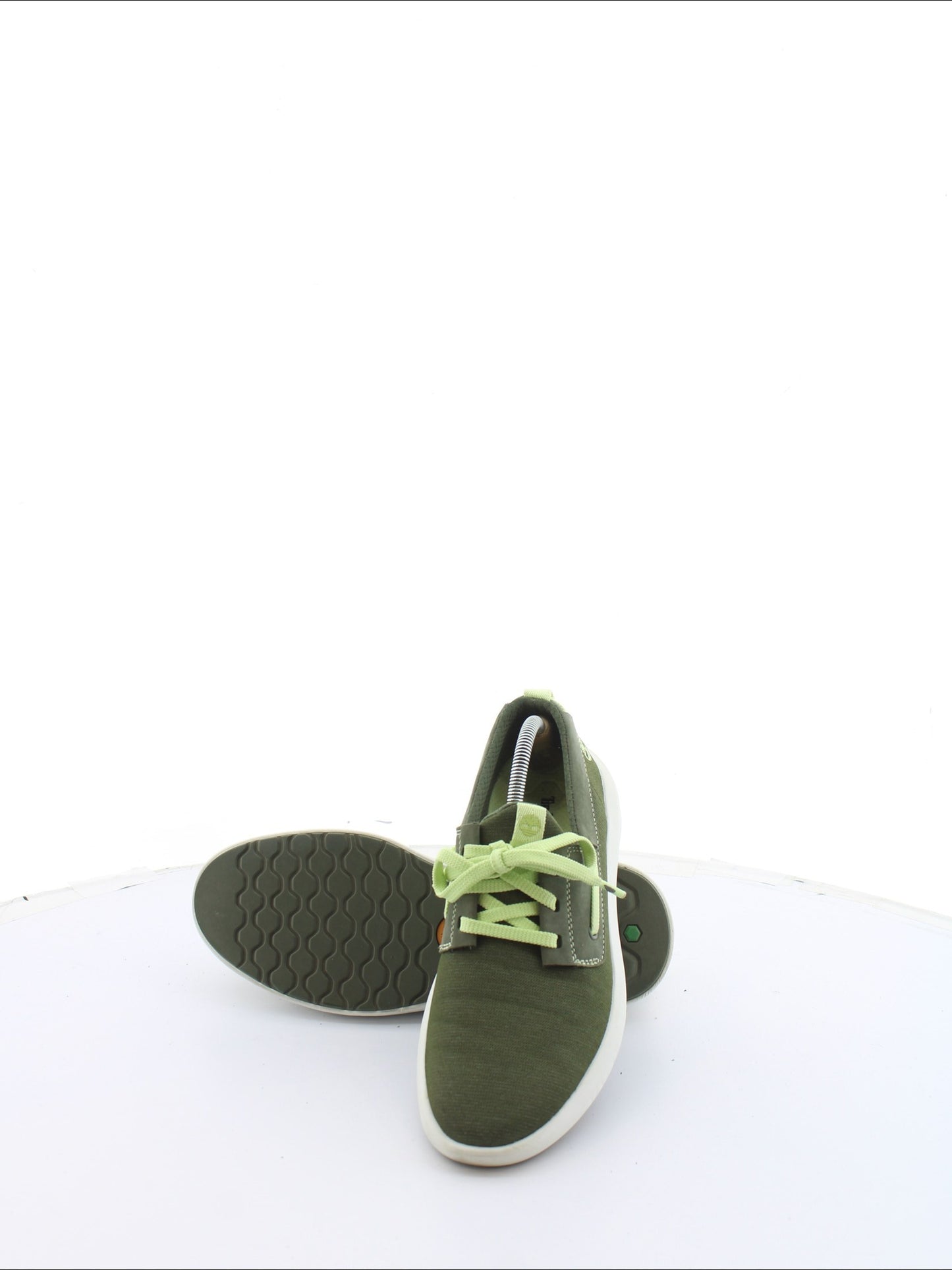 Buty Timberland Rozmiar: 41