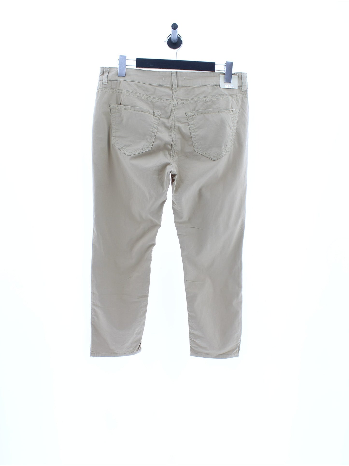 Spodnie Casual MAC Rozmiar: 40