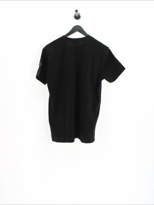 fdfb11a1d42bdd07ec5d87a79dacb156