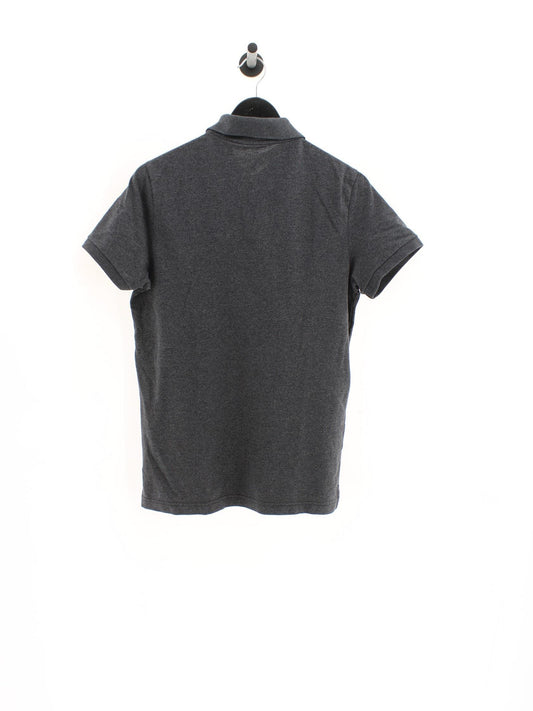 0e0692699c055a6295a93631449eb5e8