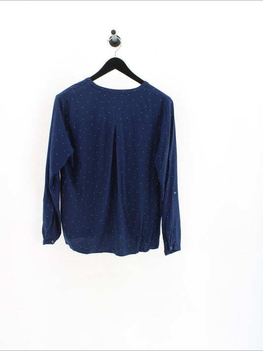 5a620fa796cabe24102166fcda2b8ebb