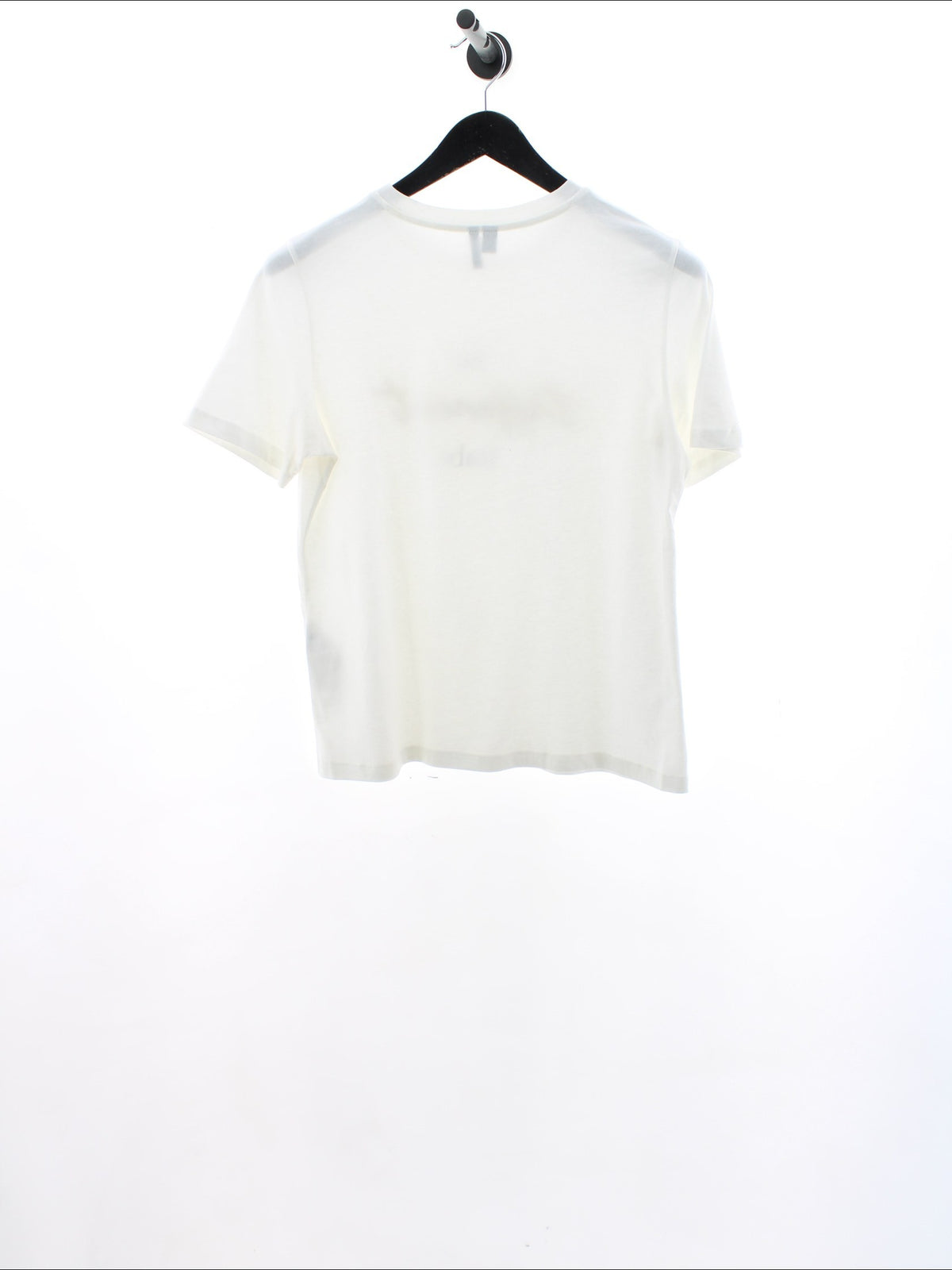 T-shirt Vero Moda Rozmiar: S