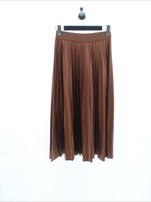 1bb976bbc7dd407bda565182ed873553