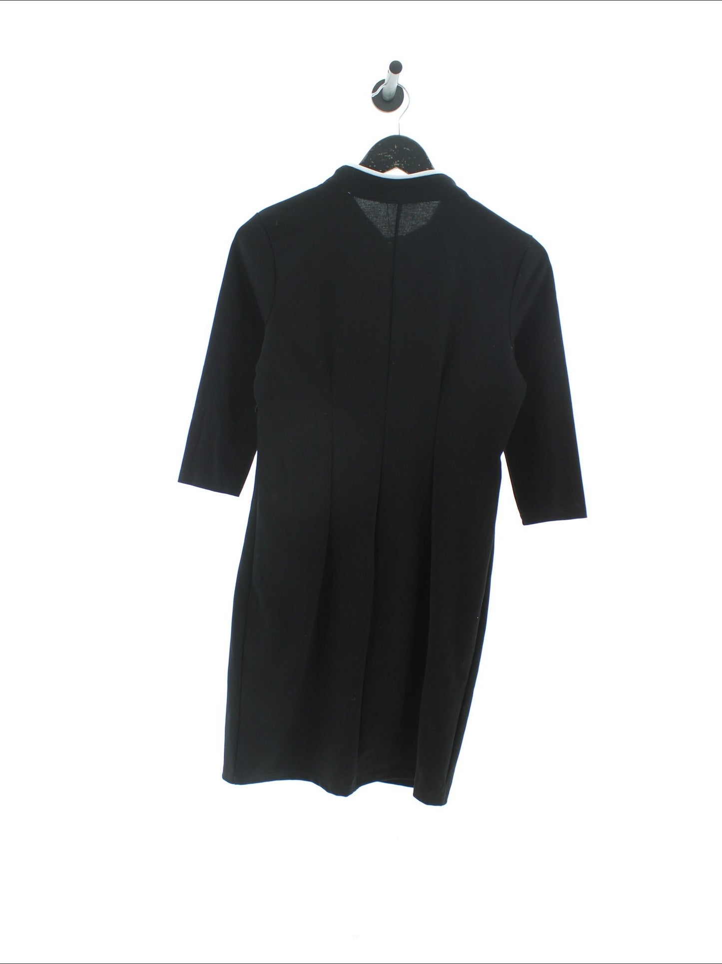 07f59ef23dd08b32455046e832b107cf