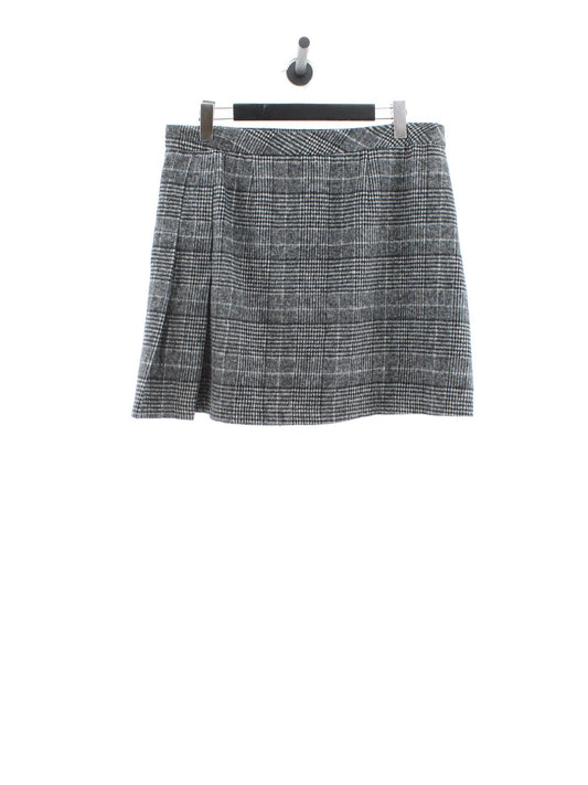 ac623a80829ffb5b7b3fcdc2bf27092a