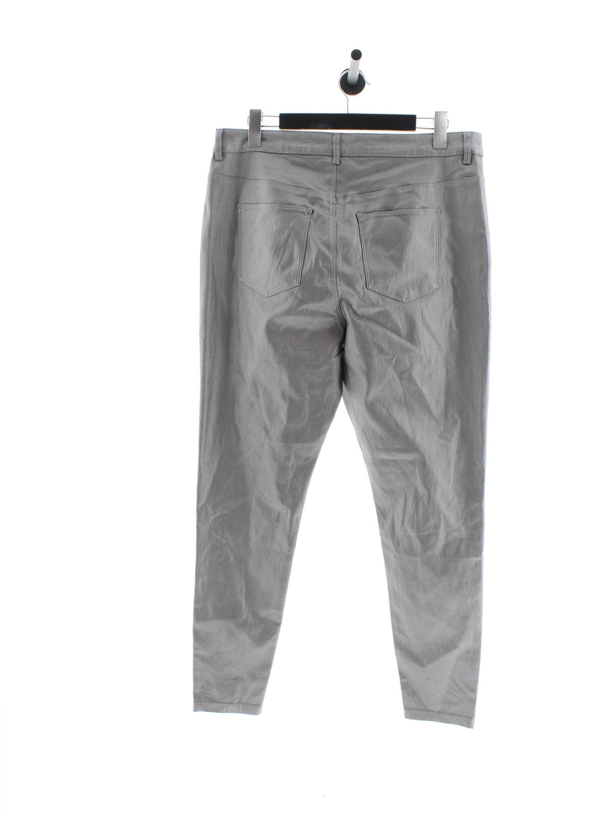 Spodnie Casual C&A Rozmiar: 46