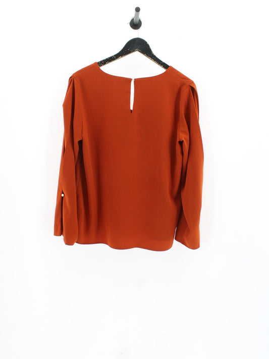 46a3bb2b33d474192c105386dbbc2e6d