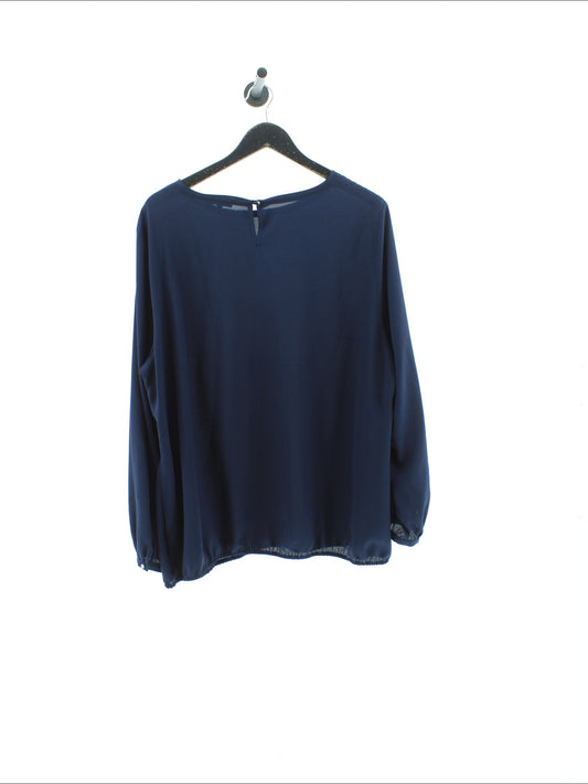 b0d90228a84cc00b2487167a90229002