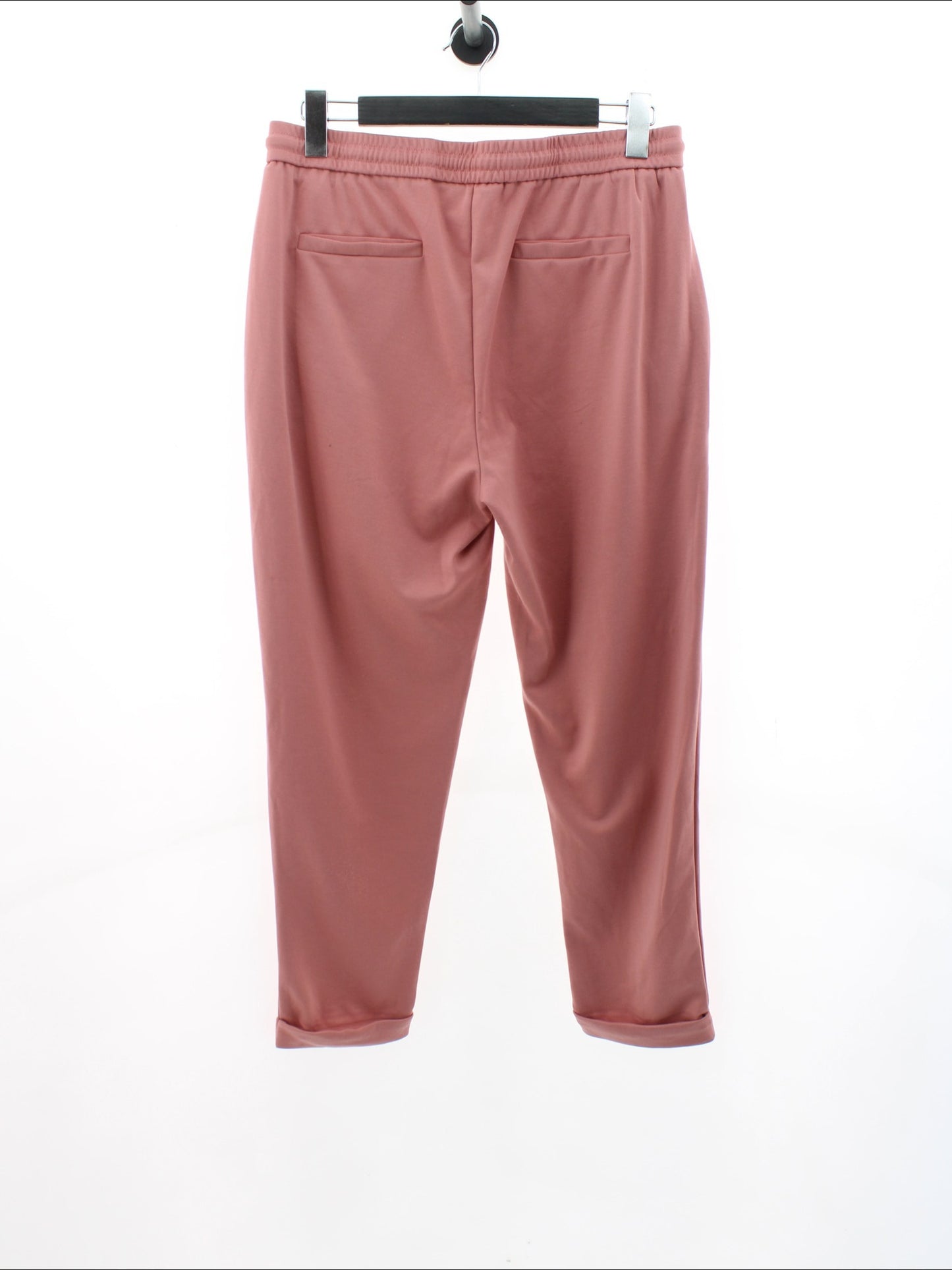 46797eb24d1de532bcf8f8cfe43112e4