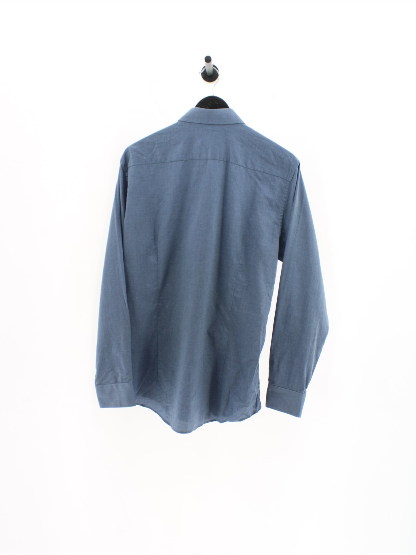 c7862960d79f23b2cb37ee118cffe74f