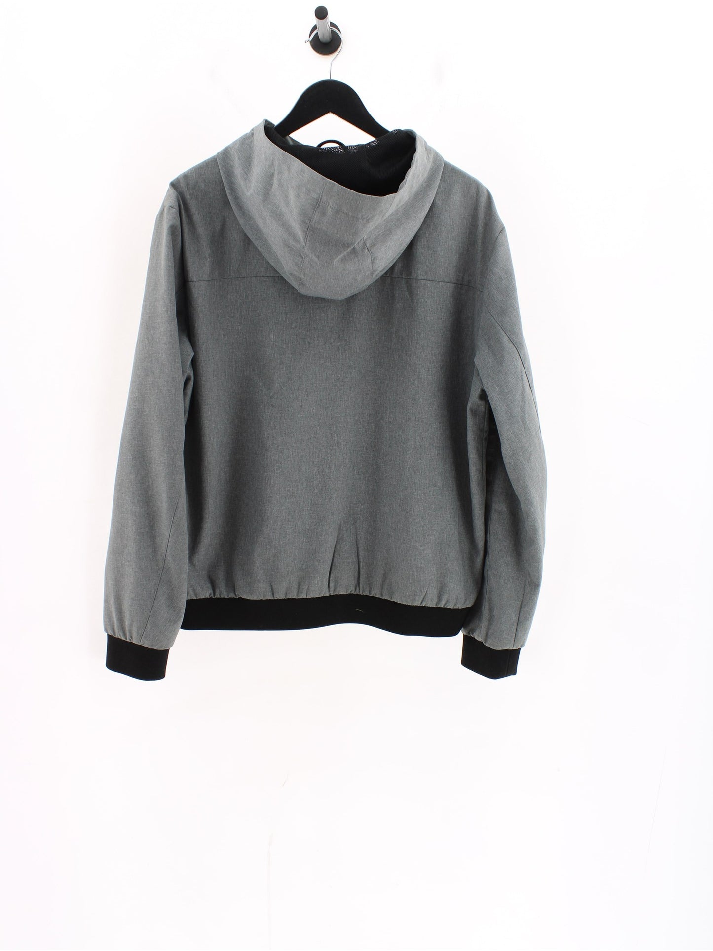 Kurtka JACK & JONES Rozmiar: XL