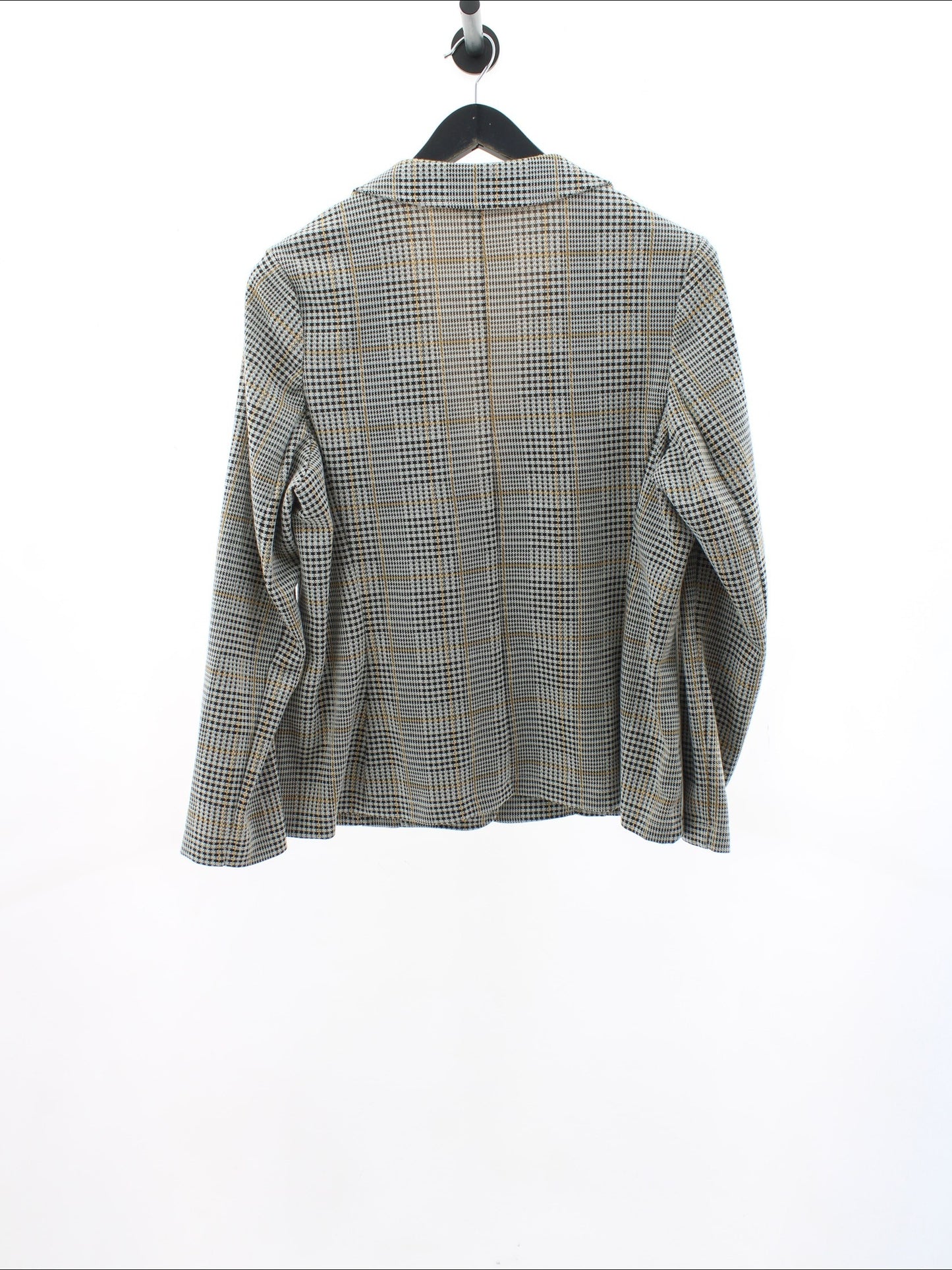 5f131d92fbf63f5b7a68f4eb4c2de7ce