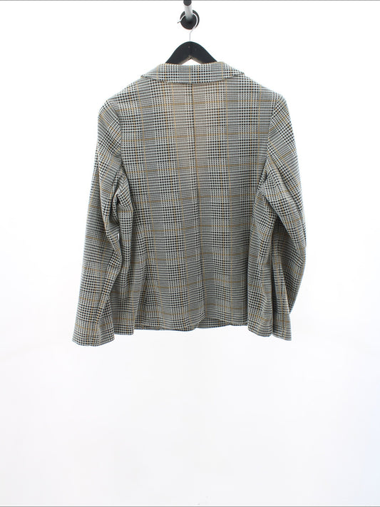 5f131d92fbf63f5b7a68f4eb4c2de7ce