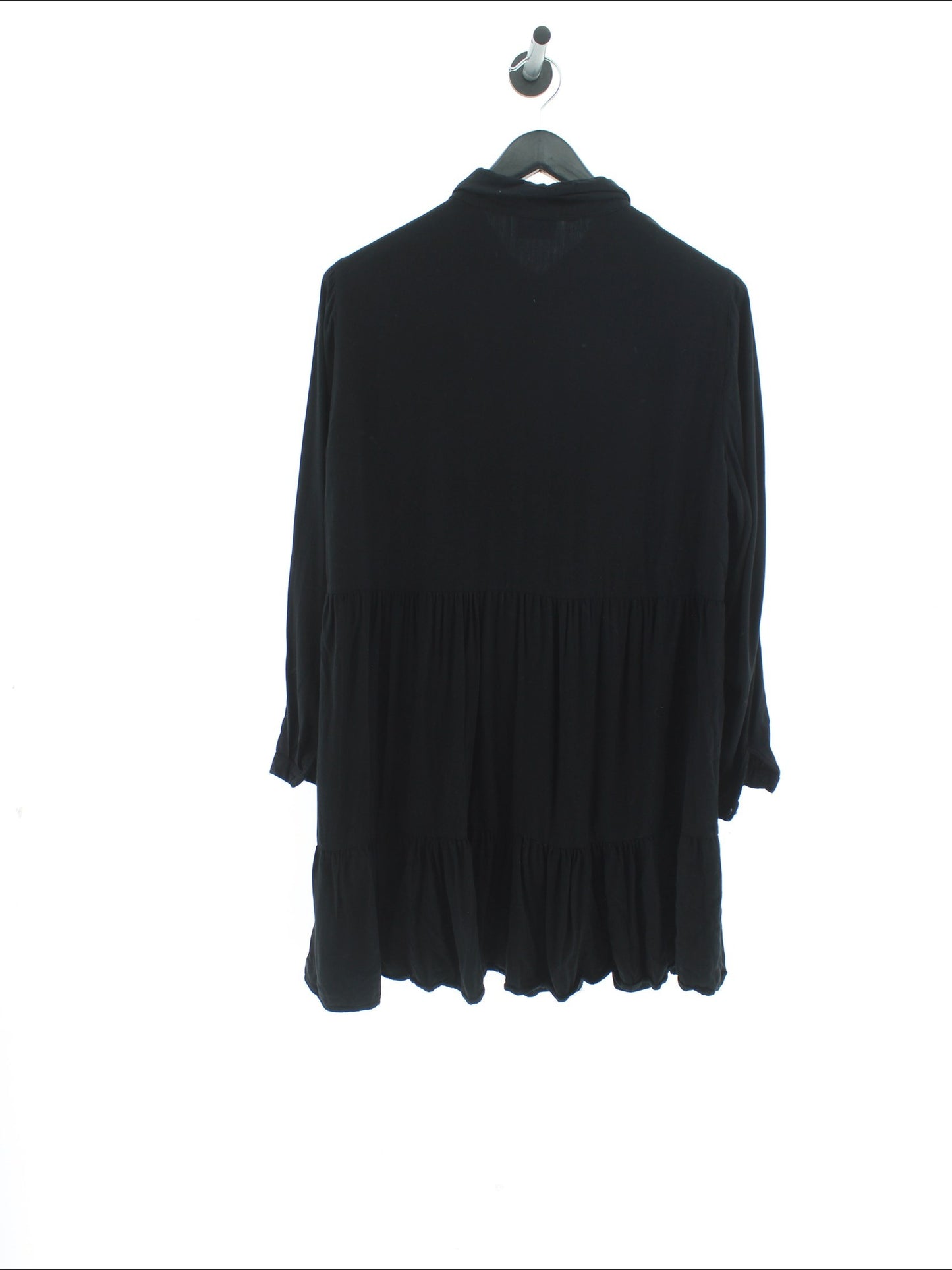 fe70cf2fa950ae203002c2ee43190b90