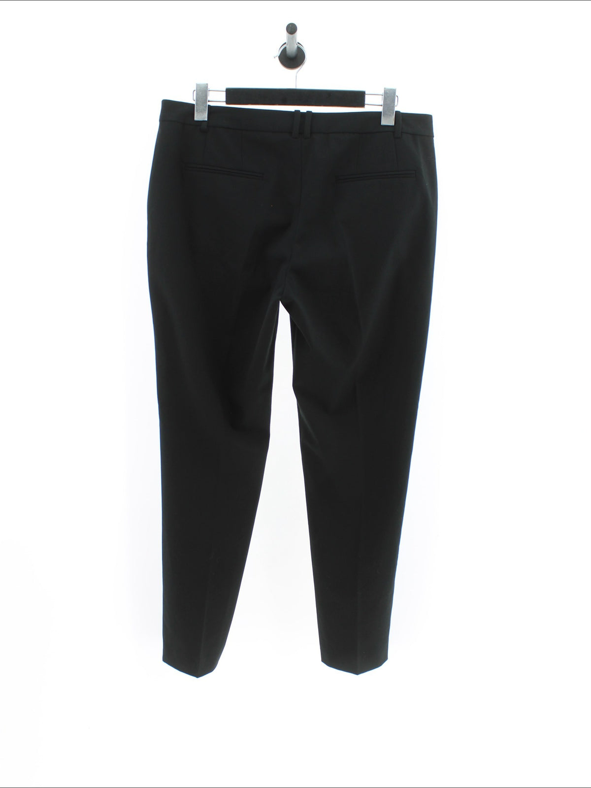 Spodnie Eleganckie Esprit Rozmiar: 42