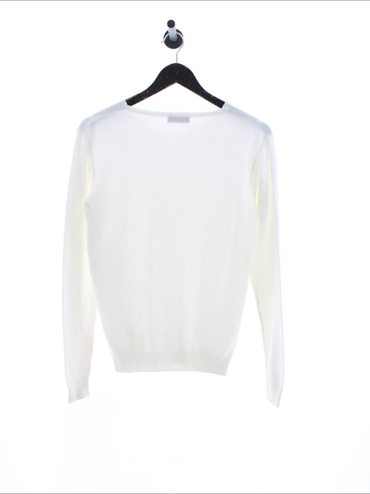 debed46b9a49b90bfff83938aeb3c419