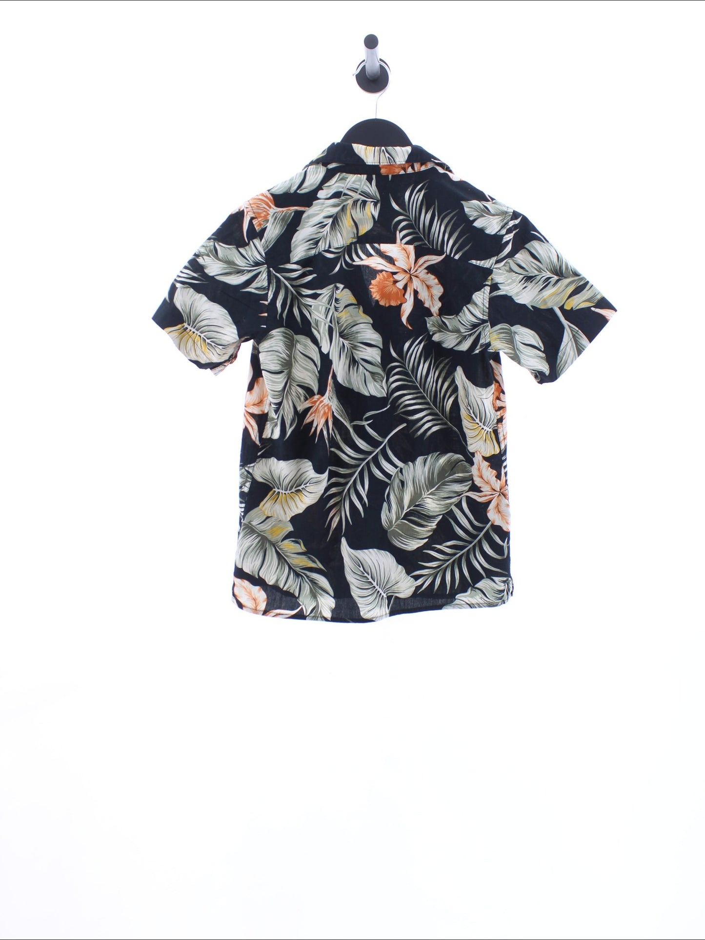 a147344e22f7e8283c3c399915eb29ce