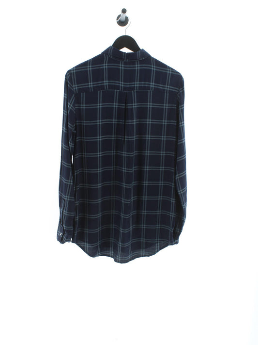 6b59ea5d63e7598d4aaeb5995f68b5c2