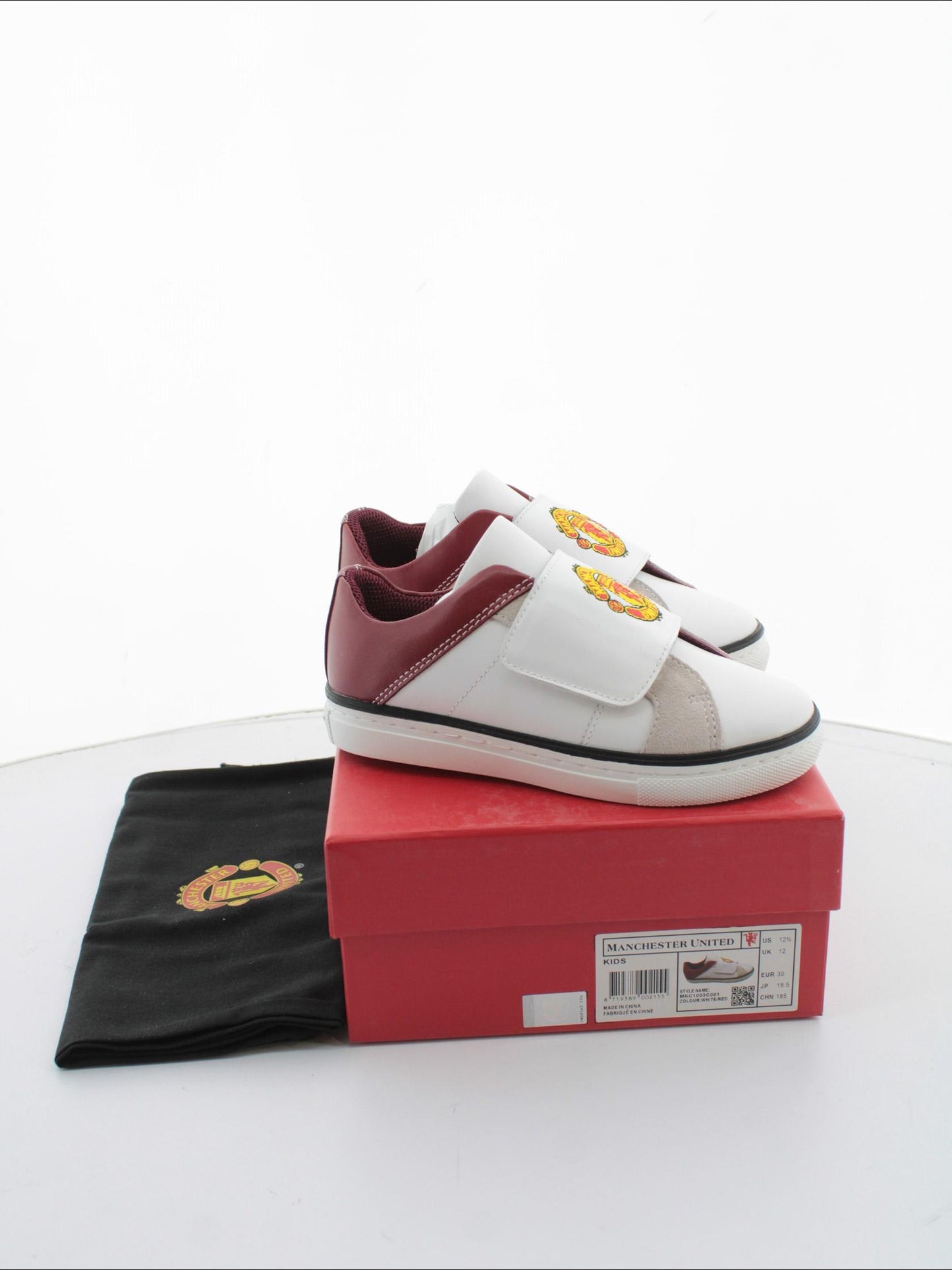 7c2bf48e789b00a3305f4575eb0c23eb