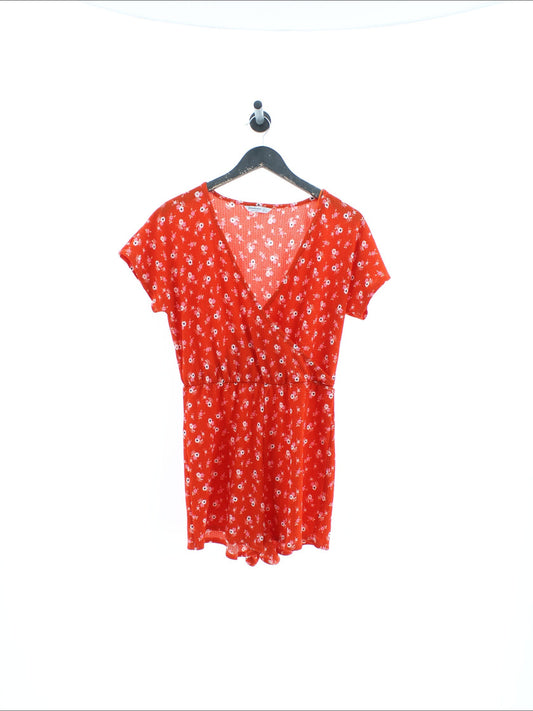 394184d2d56508fcd4284478ba8259eb