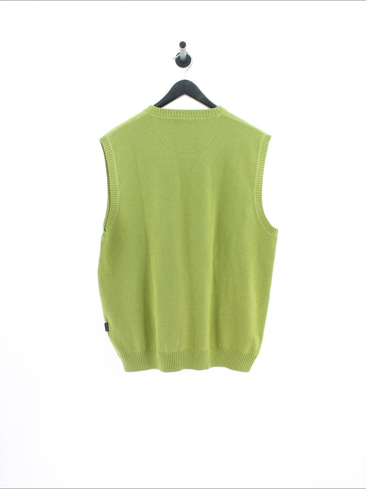 Sweter STATE OF ART Rozmiar: XL