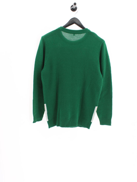 1333d339e10a7c1736c2dc99af94ec7b