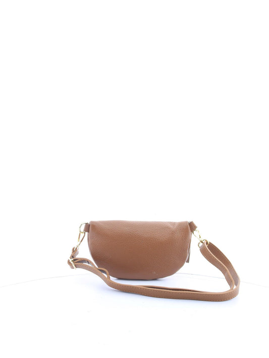 770394df61b4011577bb0c60c7fc76ba