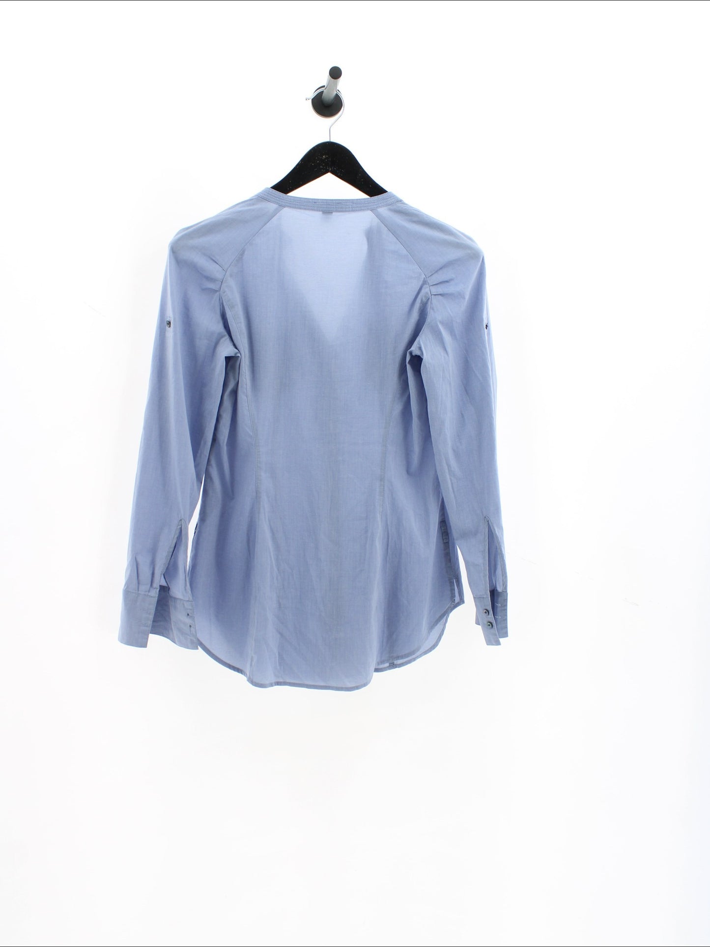 47bcd36465b96e93e05712a54ec90e69