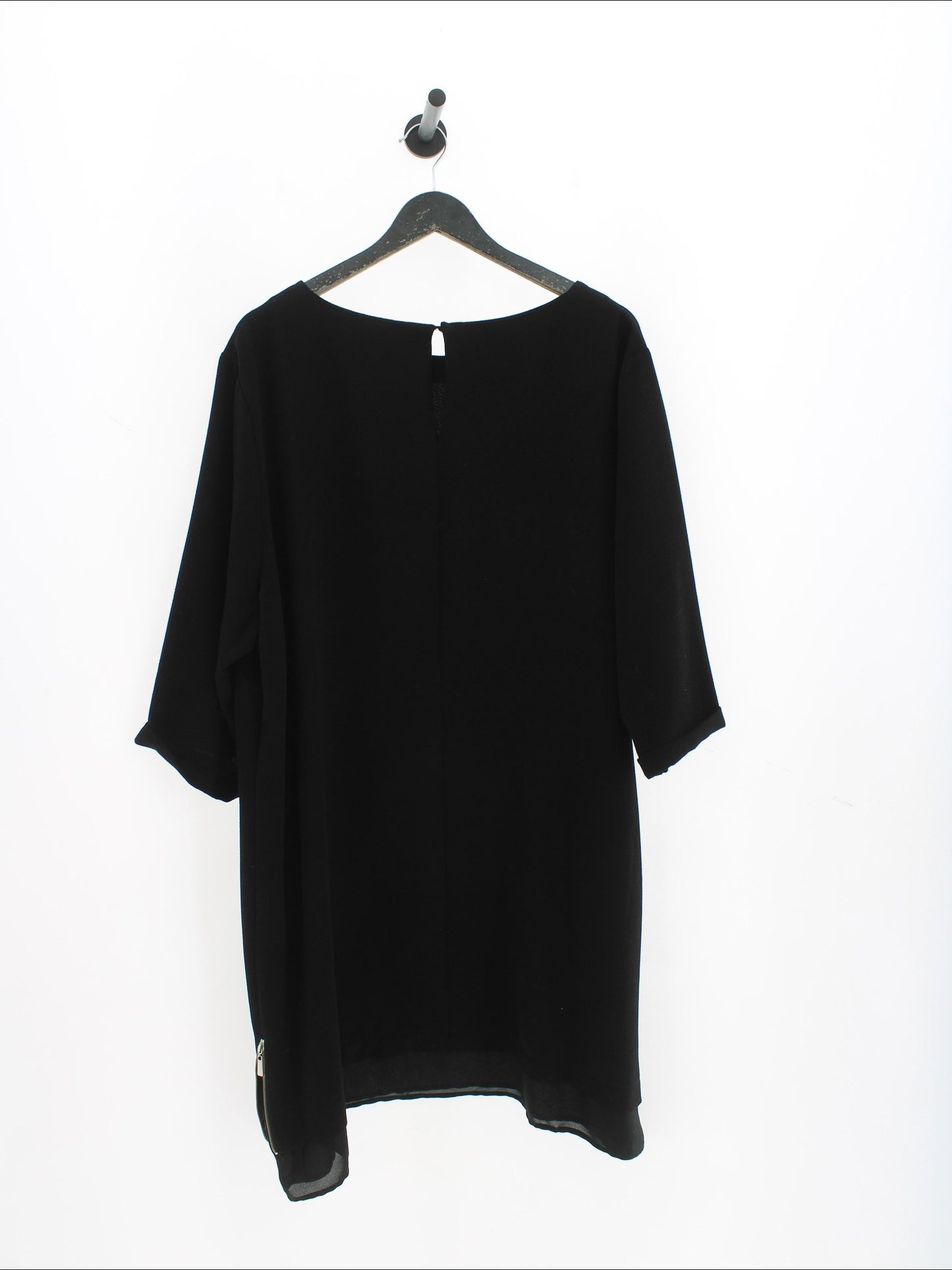 fd60731c4e68f900d5c8500c90cc55c8