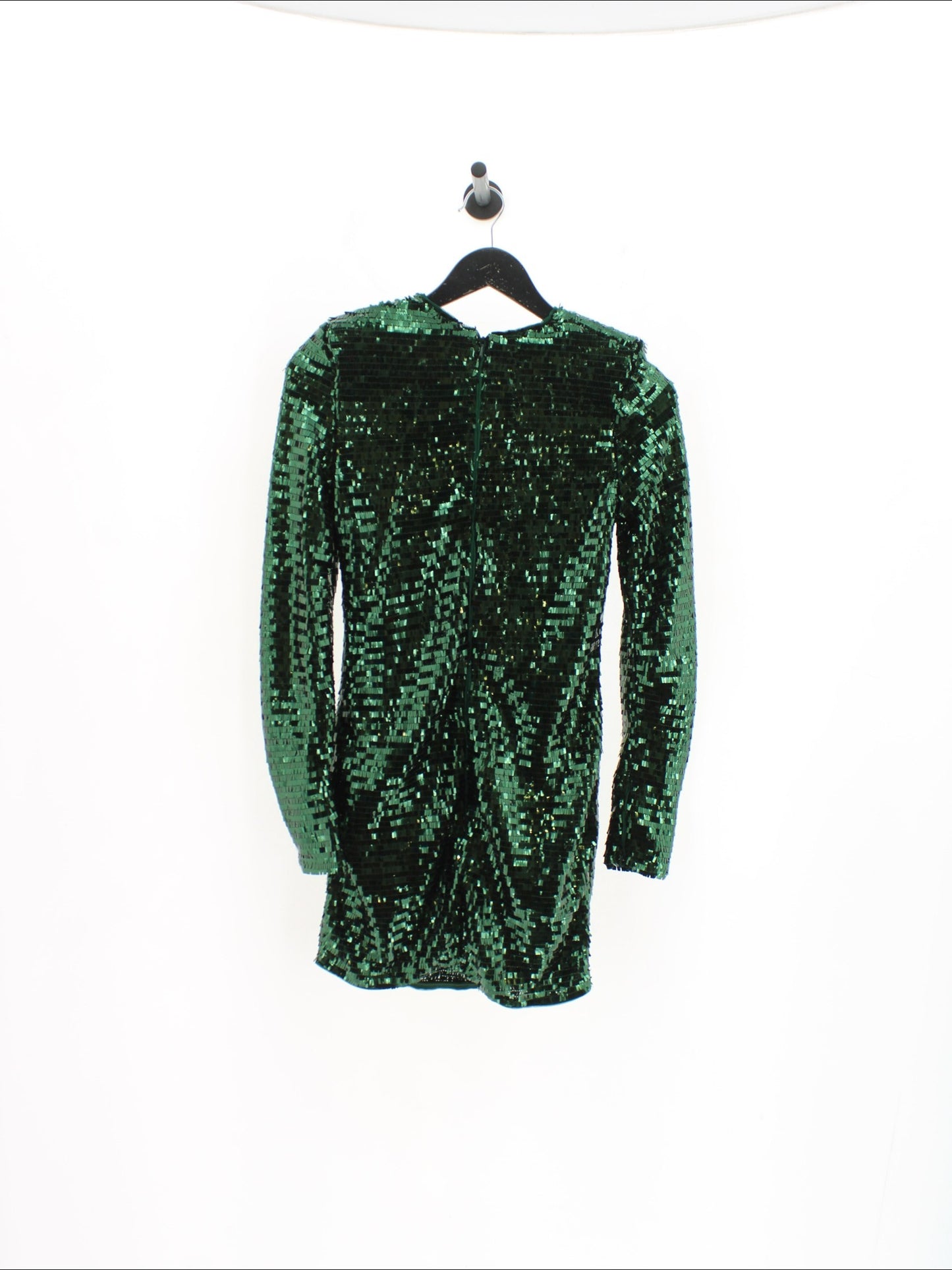 64ea5e062498afdddfecd4051faac144