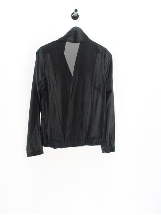 b37137e555a03353d8766534d7a0c9f5