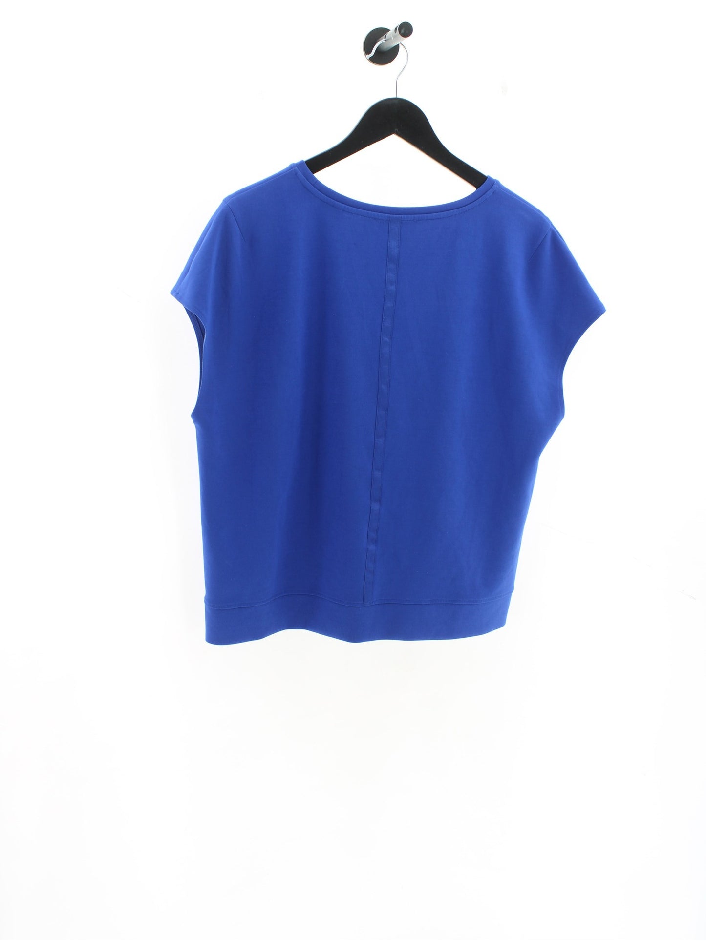 T-shirt Bonita Rozmiar: L