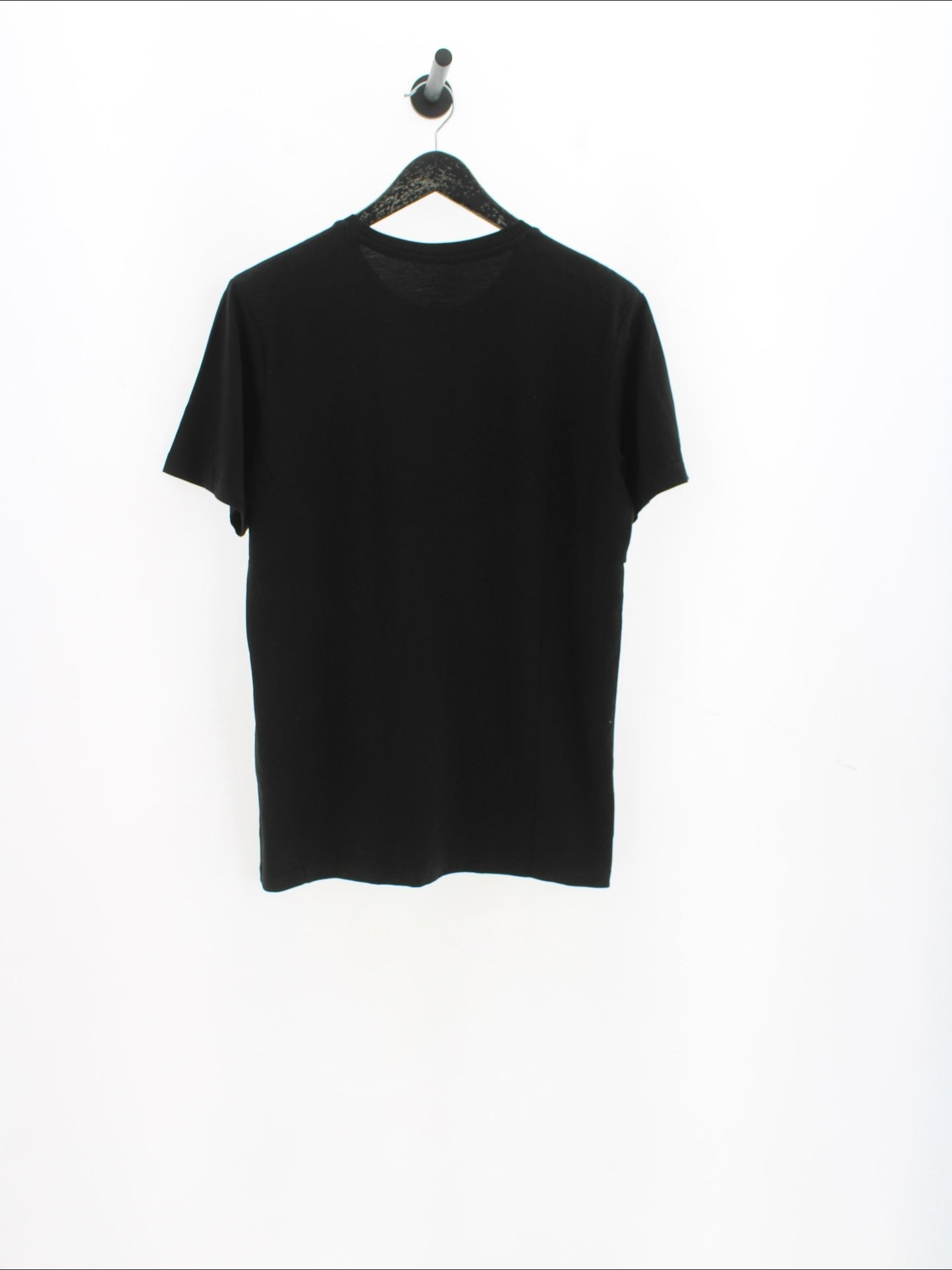 d80e9c9b4c41639dd197e153d349dd3f