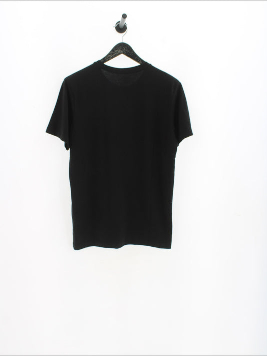 d80e9c9b4c41639dd197e153d349dd3f