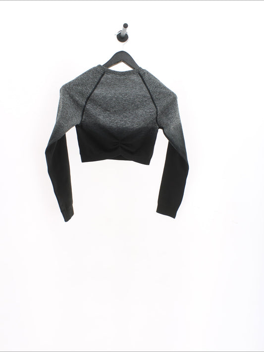 34a9fb877d5ab219506eeb7be1990f44