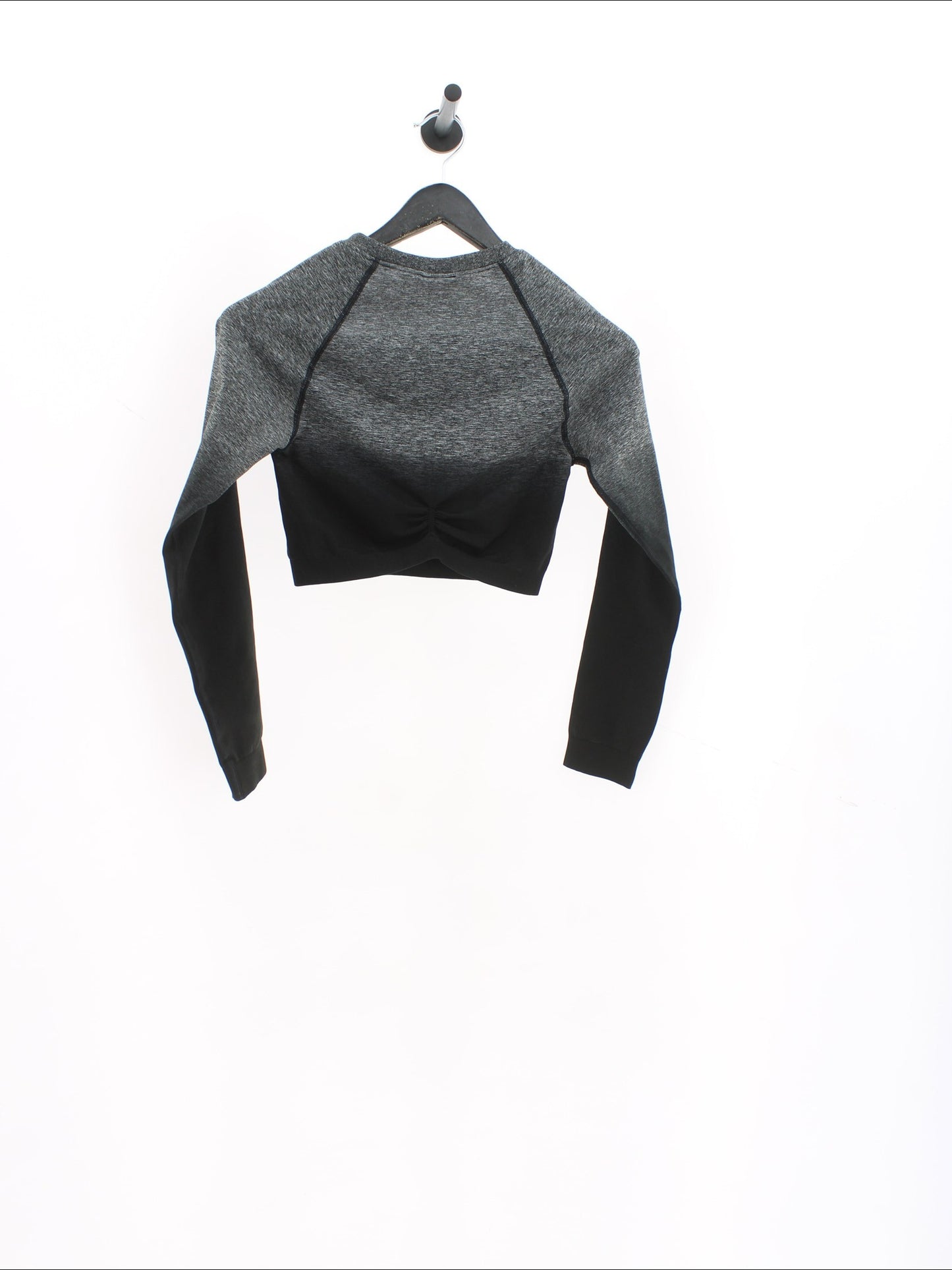 34a9fb877d5ab219506eeb7be1990f44